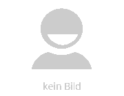 Bild Lumpe Gustav GmbH & Co. KG